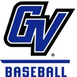 GVSU Baseball Alumni & Friends Golf Outing 2025! on September 13, 2025